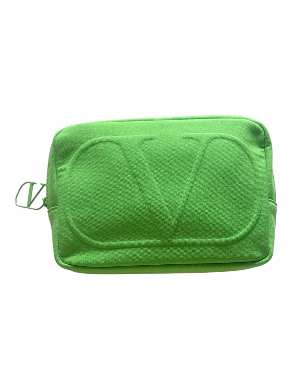 Valentino new beauty
